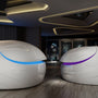 Float Pod Comparison & Buyer's Guide