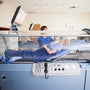 Buyer's Guide for Clinics Hyperbaric Chambers