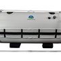 Buyer's Guide for At-Home Hyperbaric Chambers