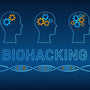 The Rise of Biohacking and Wellness Technology: Trends, Growth, and Future Prospects