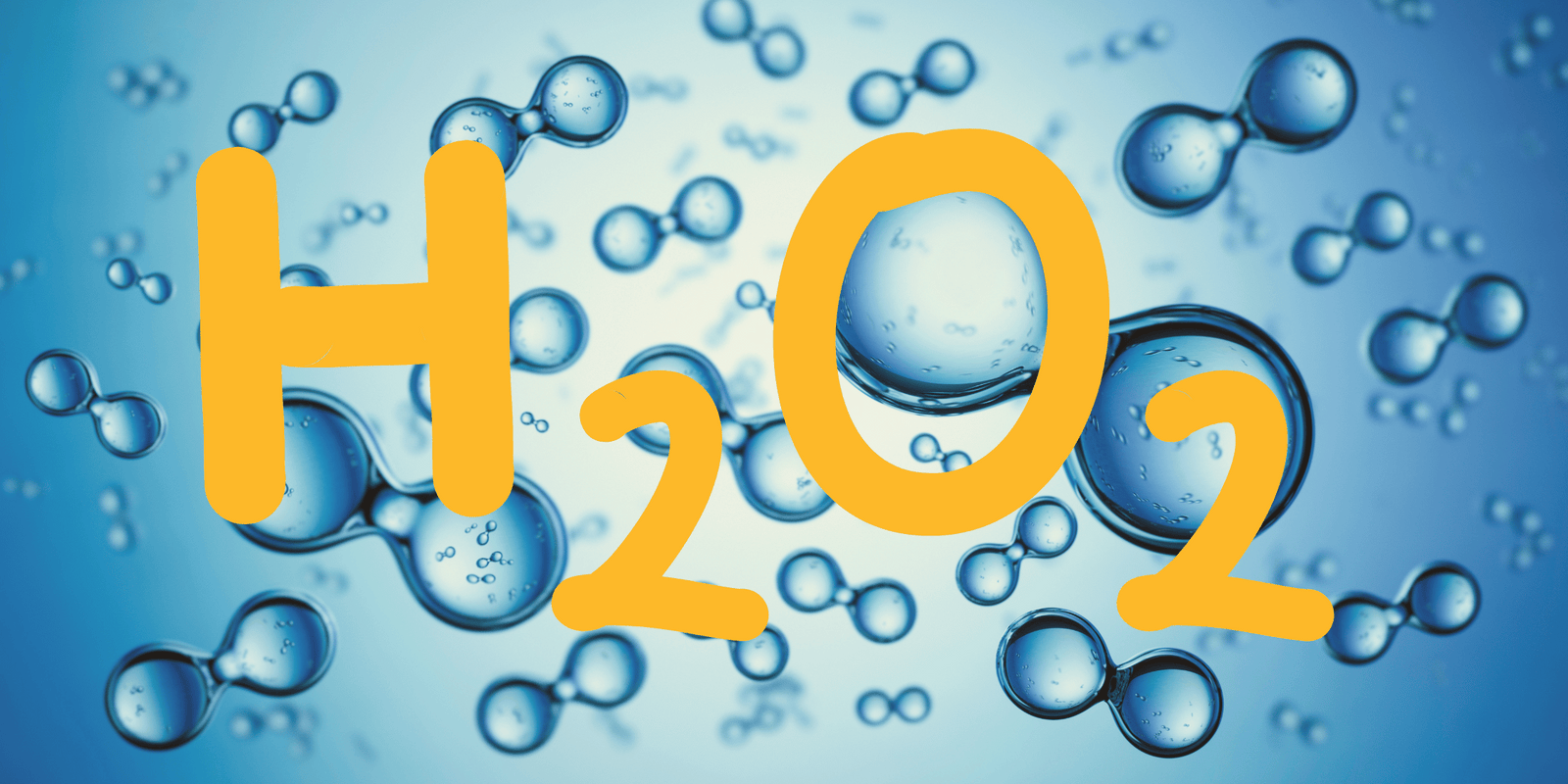 Hydrogen Water vs Regular Water: What's All the Fuss About?