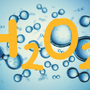 Hydrogen Water vs Regular Water: What's All the Fuss About?