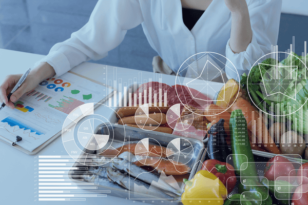 What is a Biohacking Diet? A Journey into Personalized Nutrition