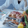 What is a Biohacking Diet? A Journey into Personalized Nutrition