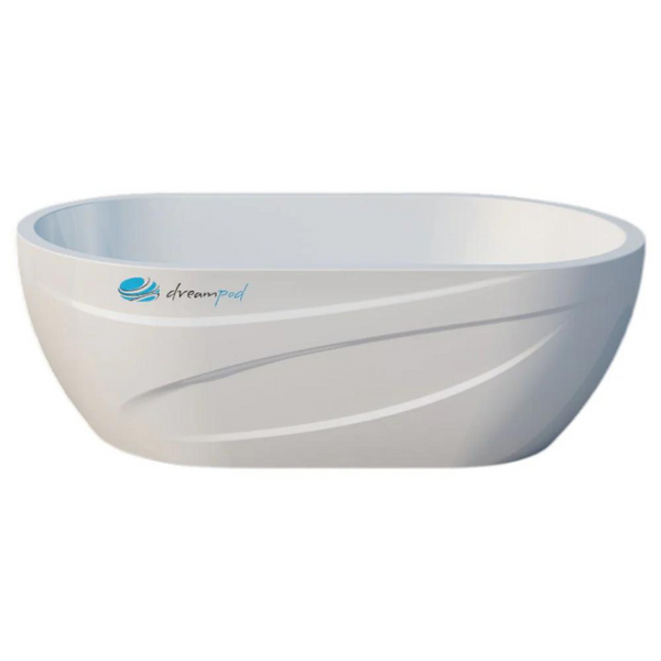 Ice Bath with Chiller – Advanced Cold Therapy for Optimal Recovery