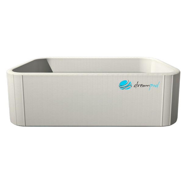 Home Float FLEX – Affordable and Convenient Float Therapy at Home