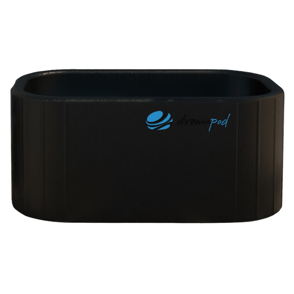 Ice Bath FLEX – Inflatable and Versatile Cold Therapy Tub