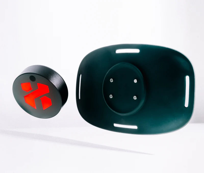 Lumaflex Body Pro Red Light Therapy
