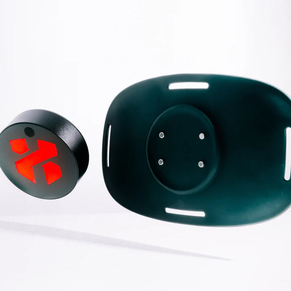 Lumaflex Body Pro Red Light Therapy