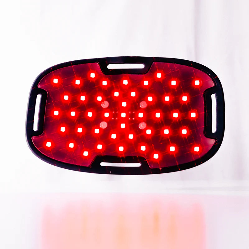 Lumaflex Body Pro Red Light Therapy