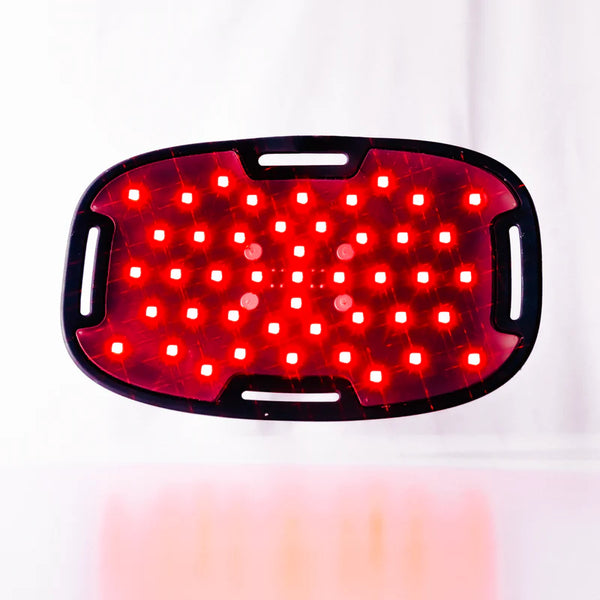 Lumaflex Body Pro Red Light Therapy