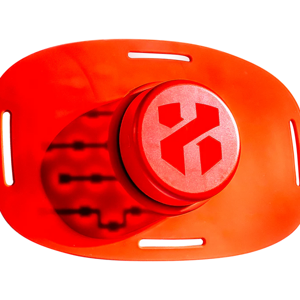 Lumaflex Essential Red Light Therapy