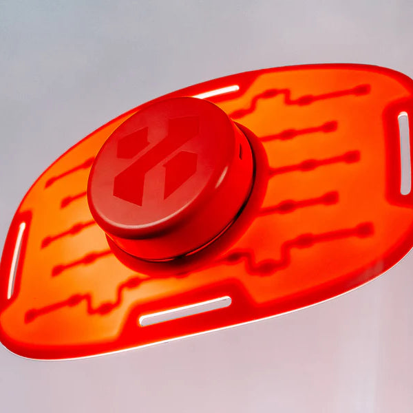 Lumaflex Essential Red Light Therapy