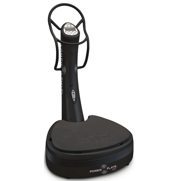 Power Plate pro5