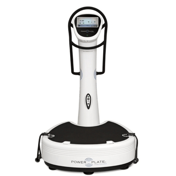 Pro7HC: Advanced Vibration for Healthcare Facilities