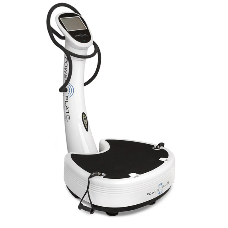 Pro7HC: Advanced Vibration for Healthcare Facilities