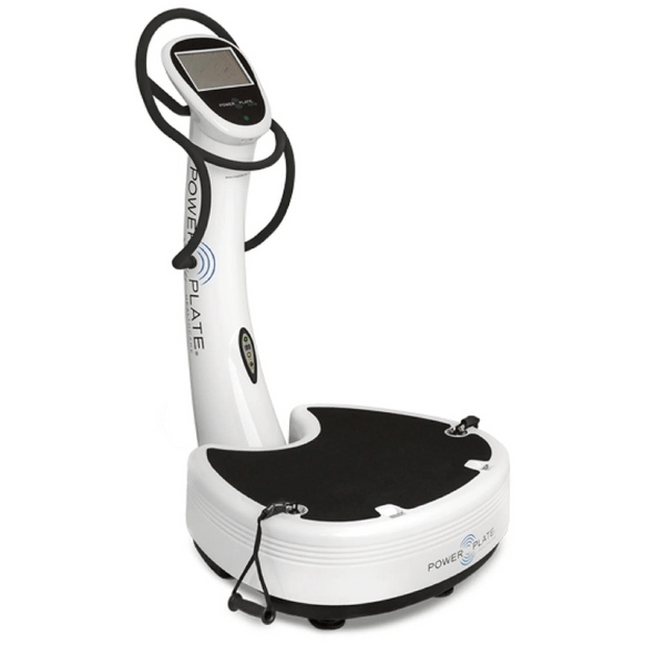 Pro7HC: Advanced Vibration for Healthcare Facilities