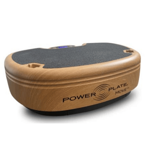 Power Plate® MOVE