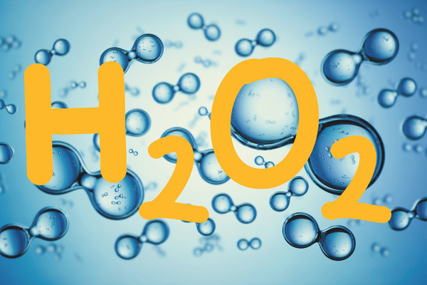 Hydrogen Water vs Regular Water: What's All the Fuss About?