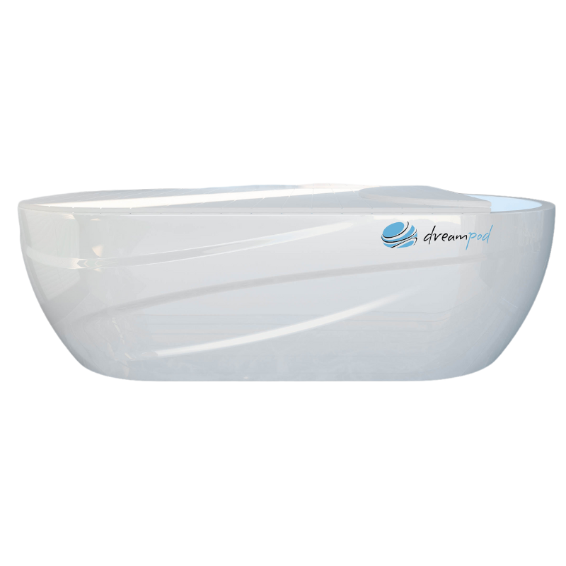 Home Float Pro – Premium Float Therapy for Your Home