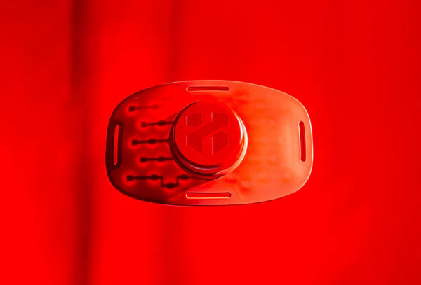 Lumaflex Essential Red Light Therapy