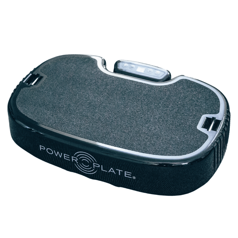 Personal Power Plate®