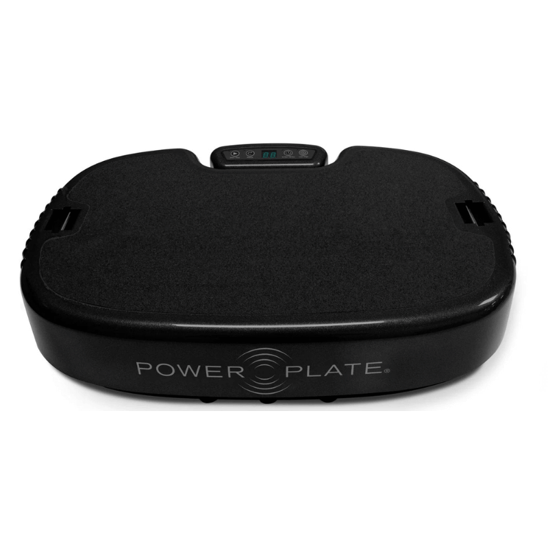 Personal Power Plate®