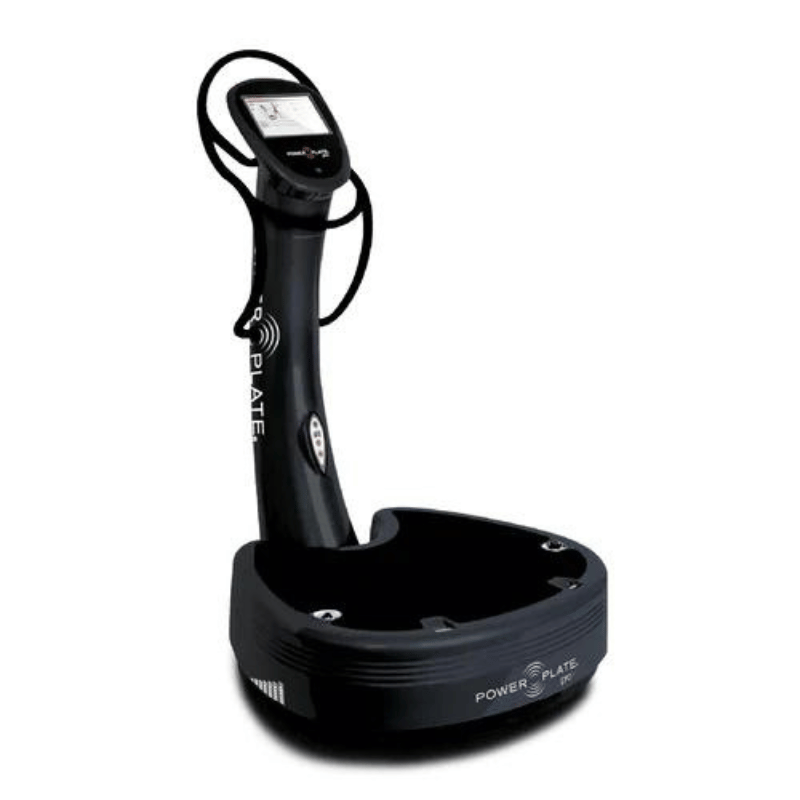 Power Plate® pro7™