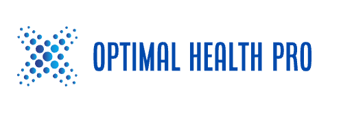 Optimal Health Pro